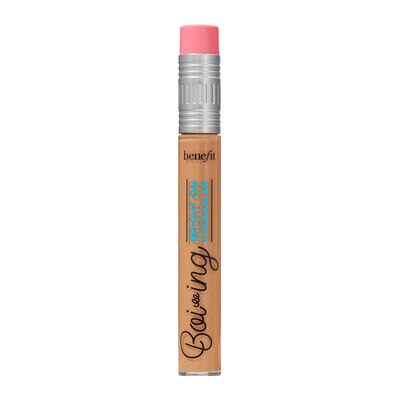 BENEFIT    BRIGHT ON     CONC 8
